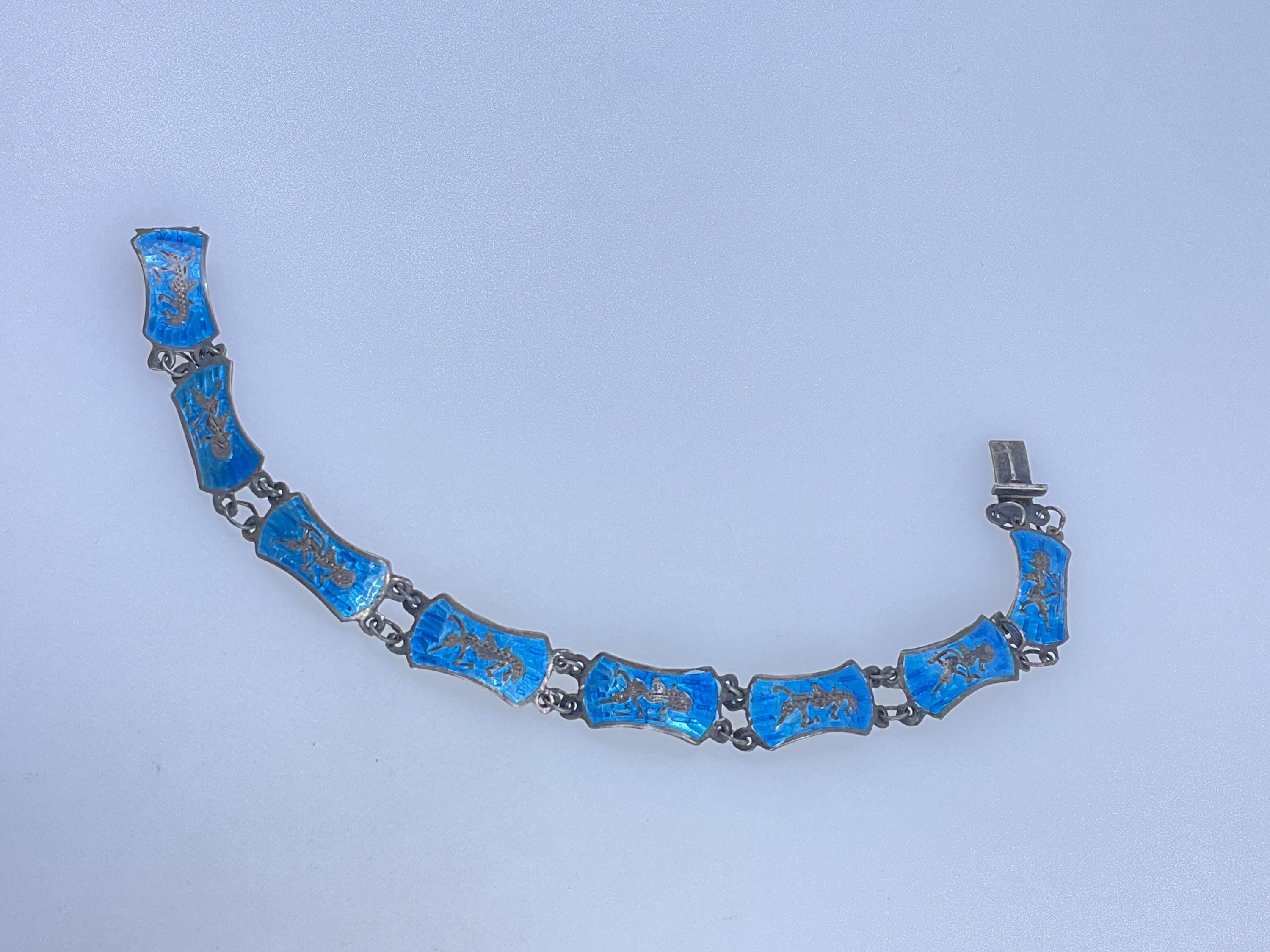Siam 925 Sterling - Etsy