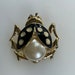 see more listings in the Jewelry section