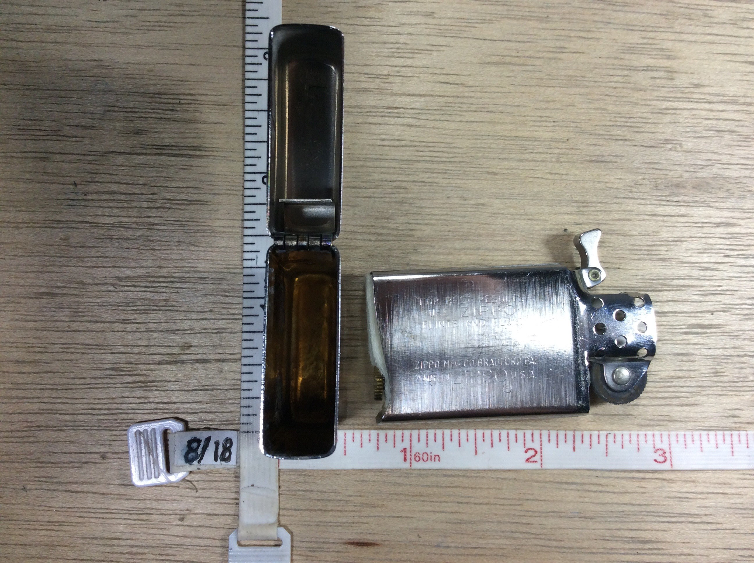 手袋 子供用 ＆ ZIPPO $_12.JPG?set_id=880000500F