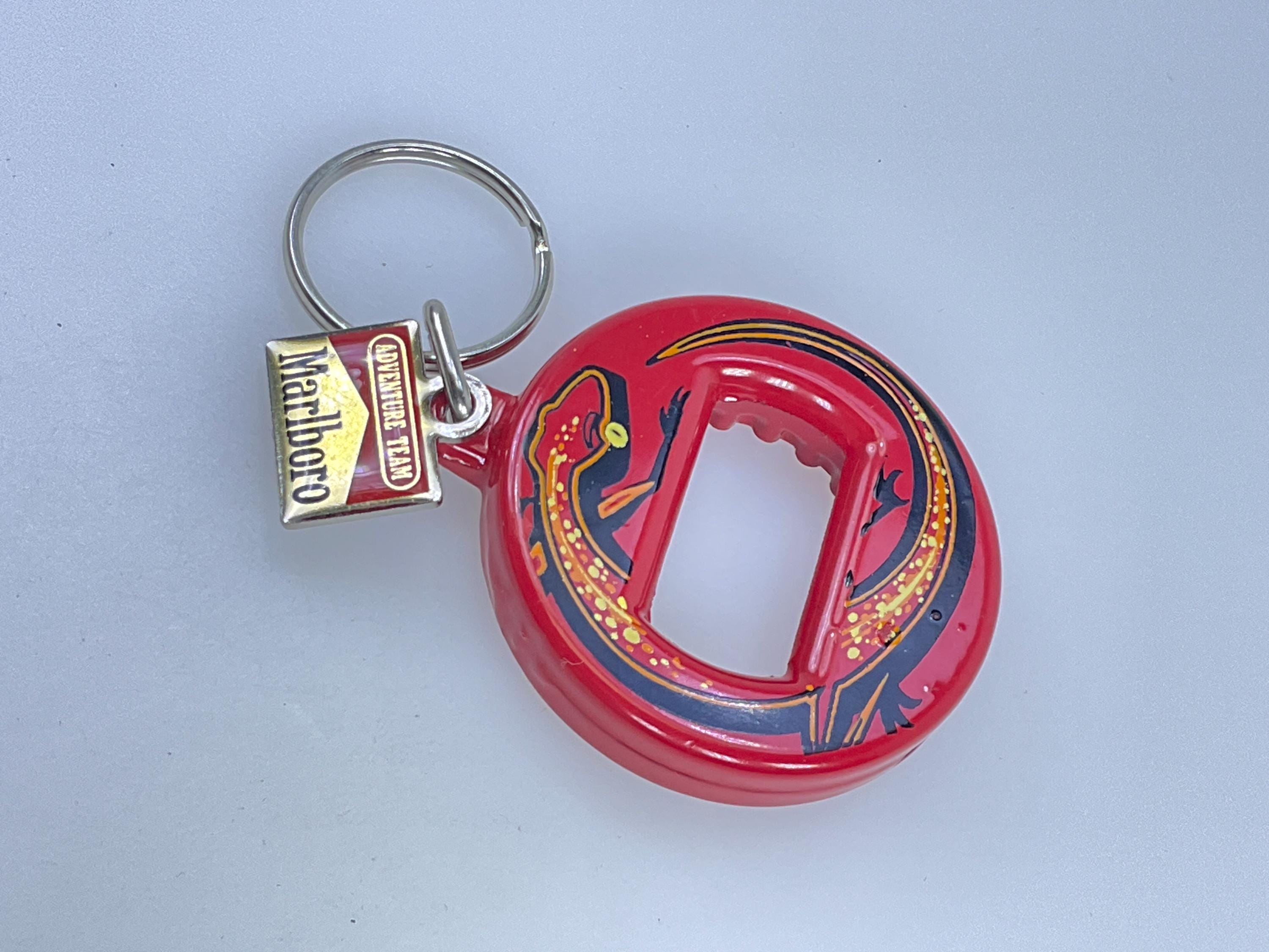 Marlboro Adventure Team - Etsy
