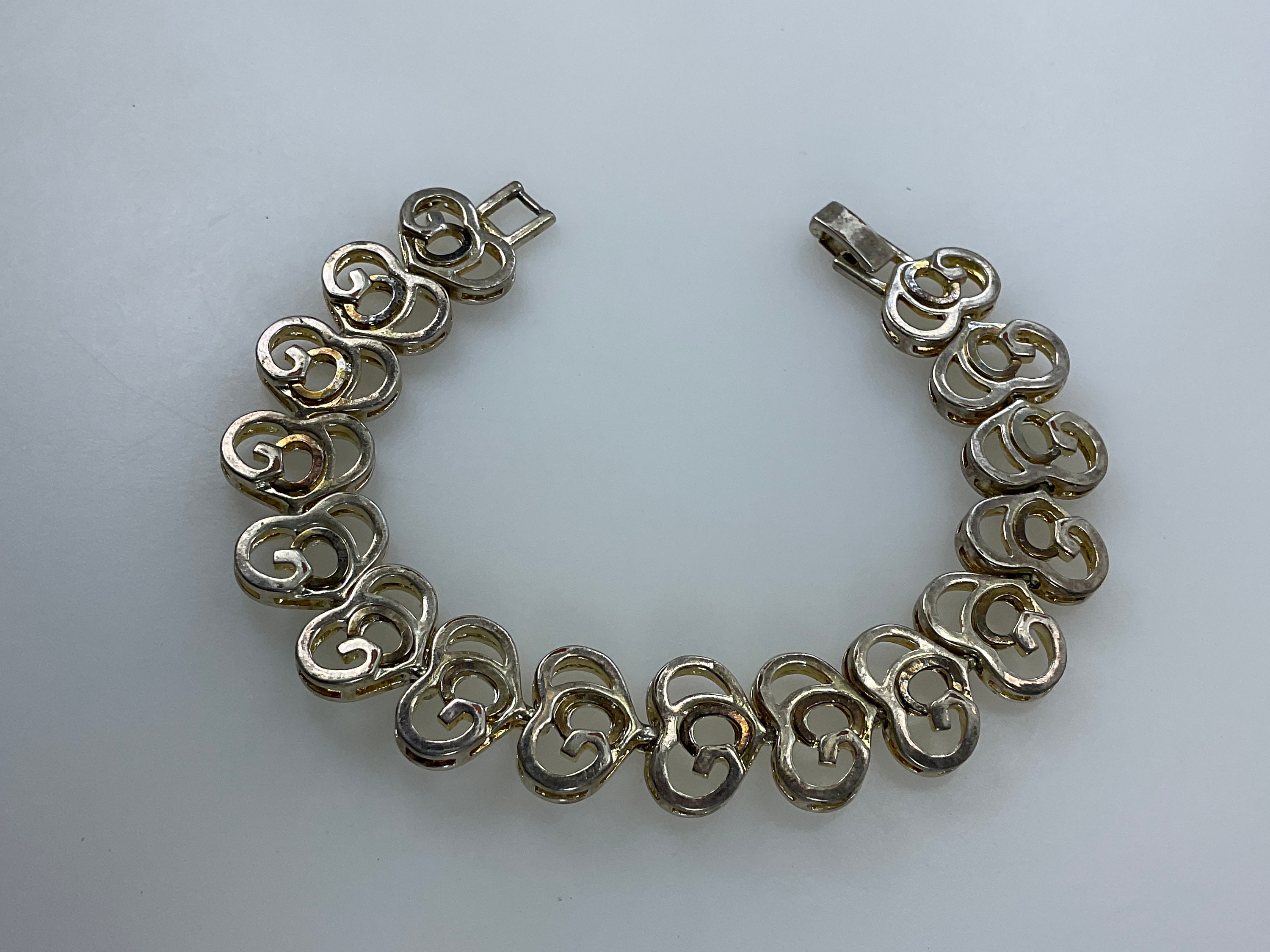 Bracelet Bender - SJ Jewelry Supply