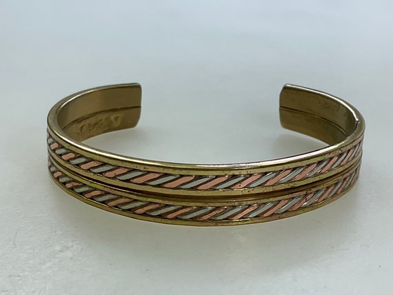 Sergio lub love bracelet outlet
