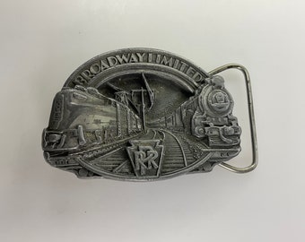 Cj Inc Belt Buckle - Etsy