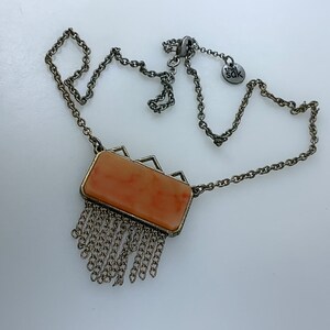 The sak shop jewelry