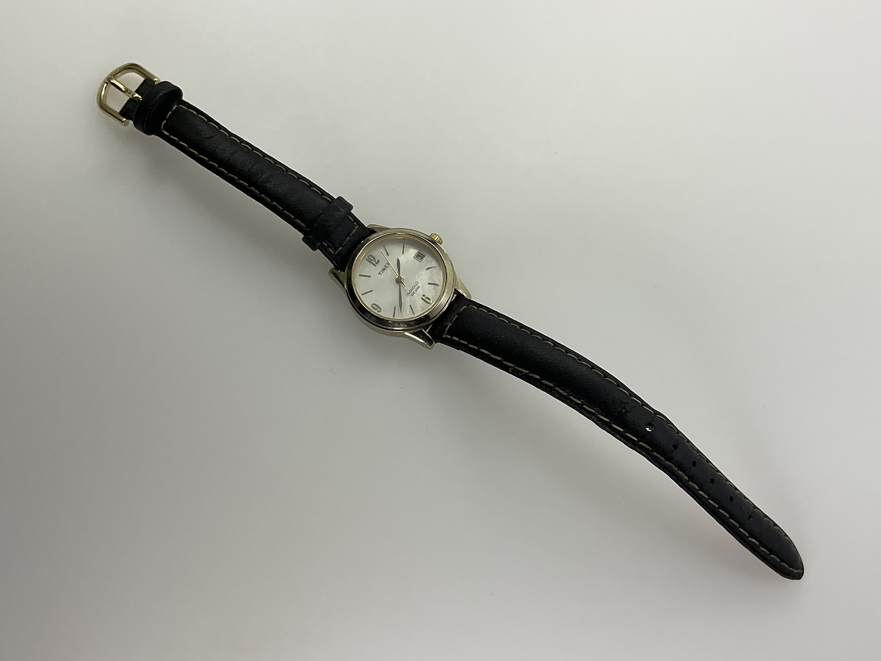 Timex Watch Faces Etsy