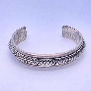 Vintage Tom Hawk Jewelry - Etsy