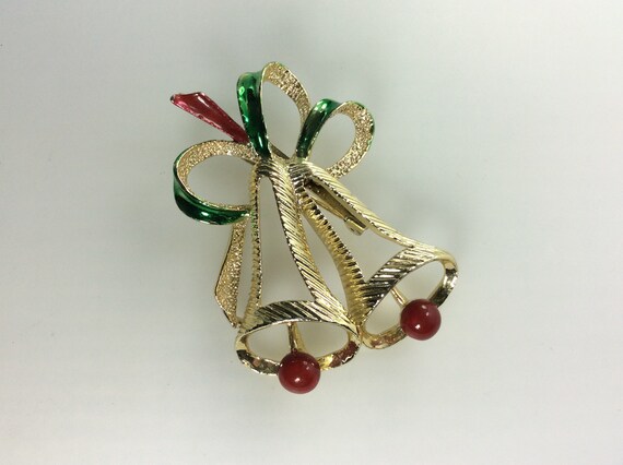 Gerry's pin on sale