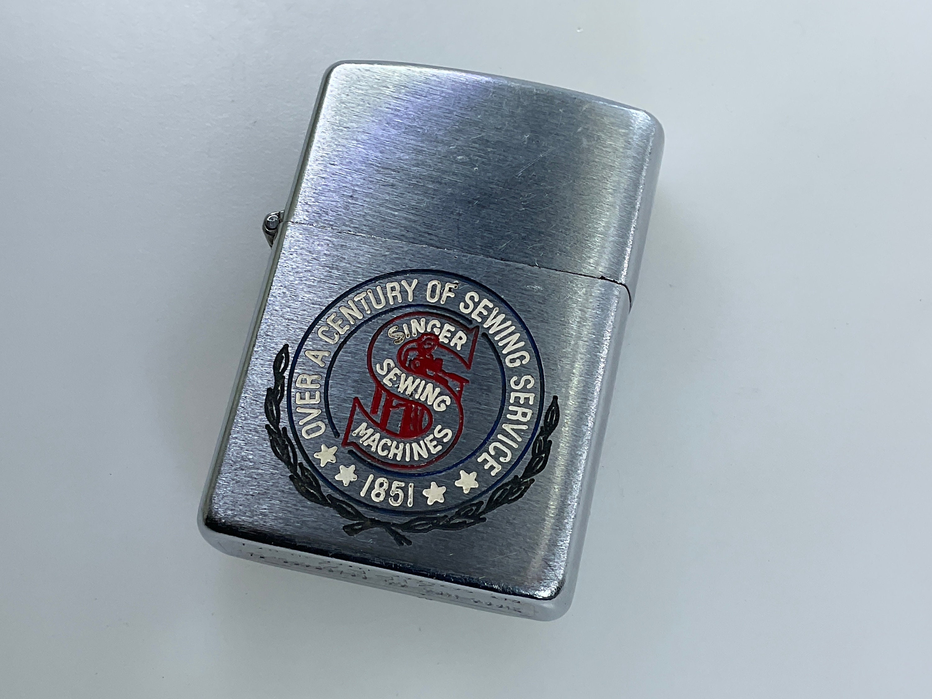 50s PENNEY’S ライダース vintage CONMATIC zip 50s PENNEY'S ライダース vintage CONMATIC zip