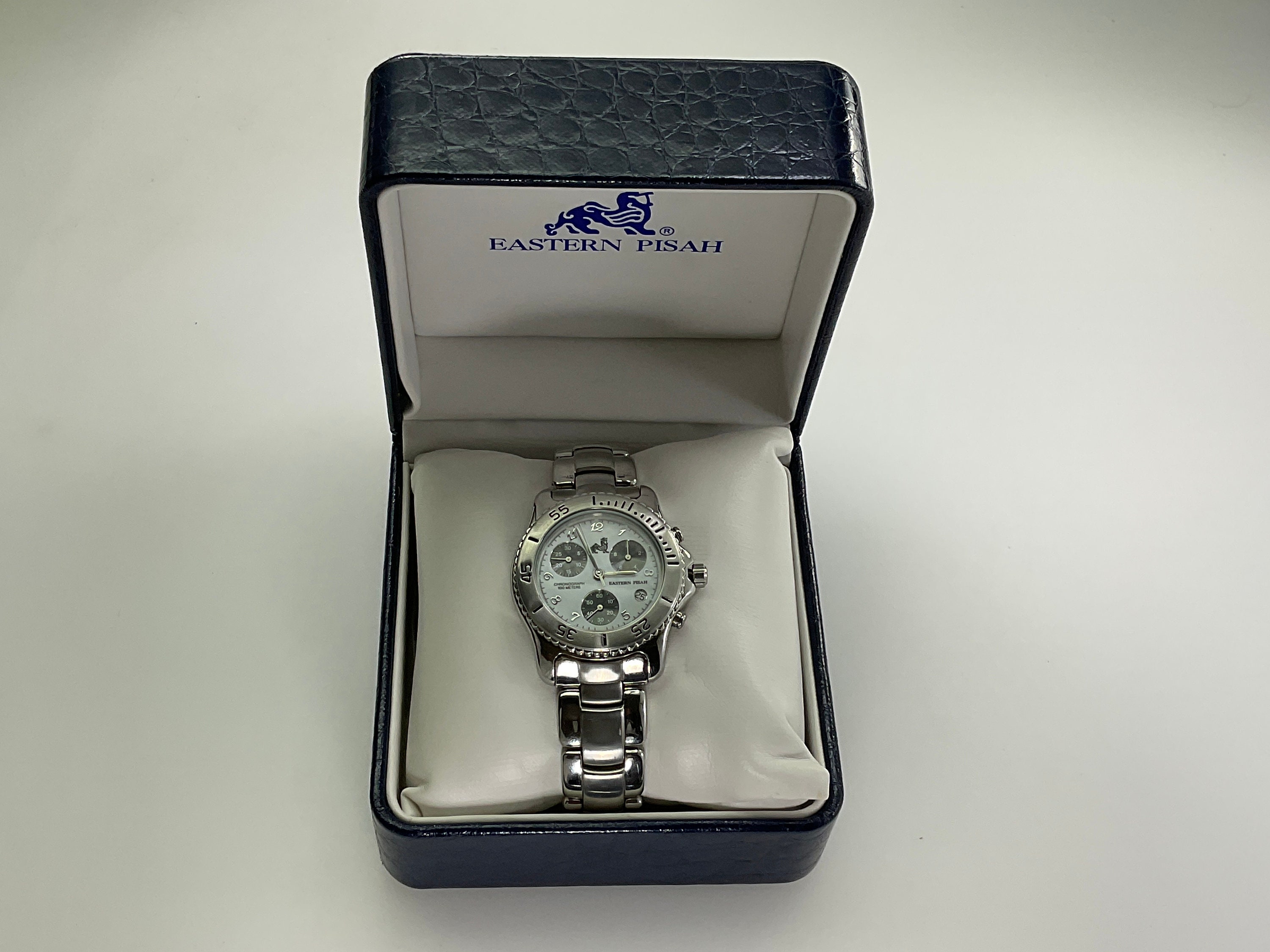 Eastern watch online company