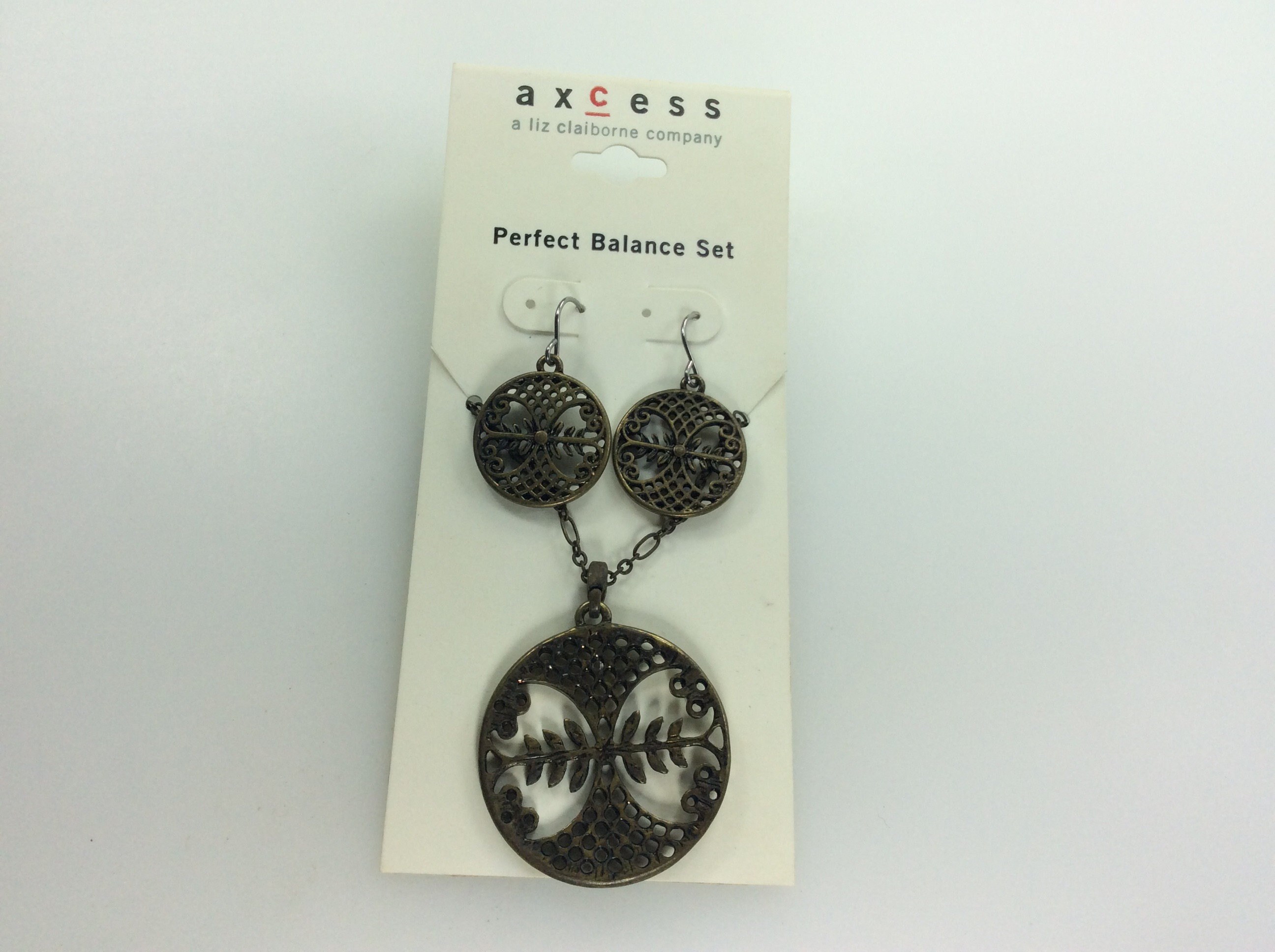 Liz Claiborne Earrings - Etsy