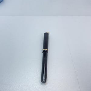 Vintage Pen Sheaffer Untested As Is Used