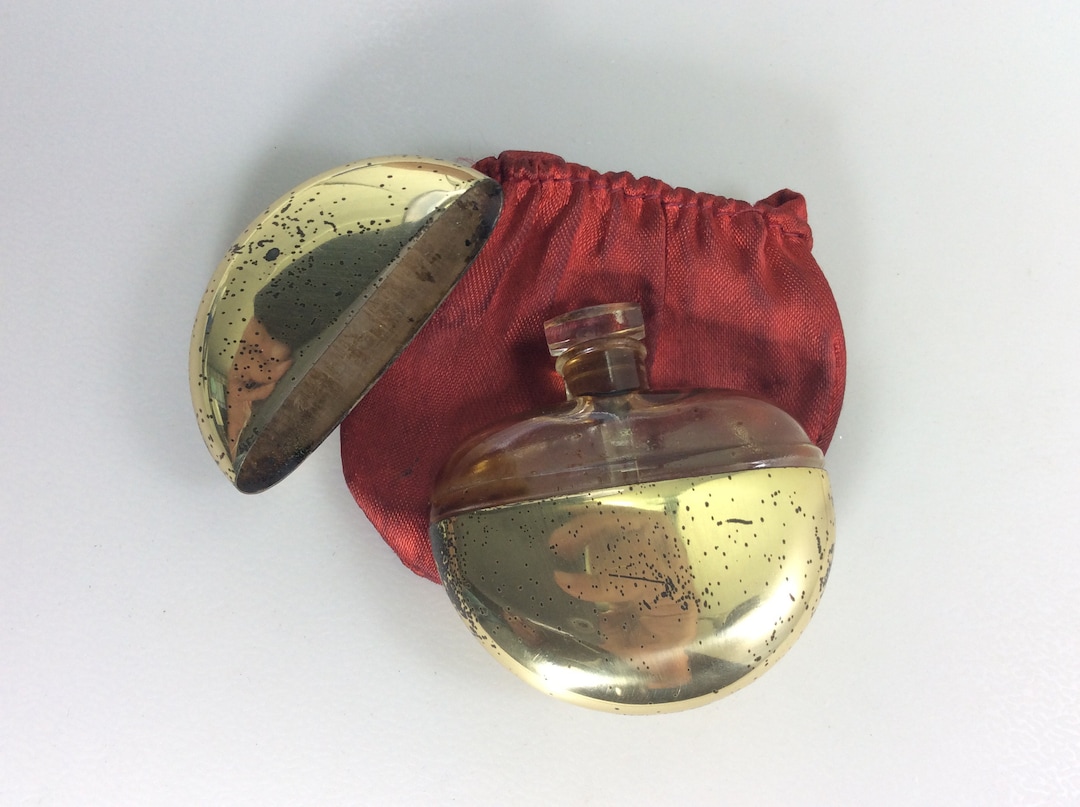 【純銀】MARY DUNHILL マリーダンヒル スターリングシルバー 香水瓶 il_1080xN.3181773974_tmv7.jpg
