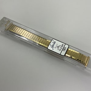 Vintage speidel ladies watch cheap bands
