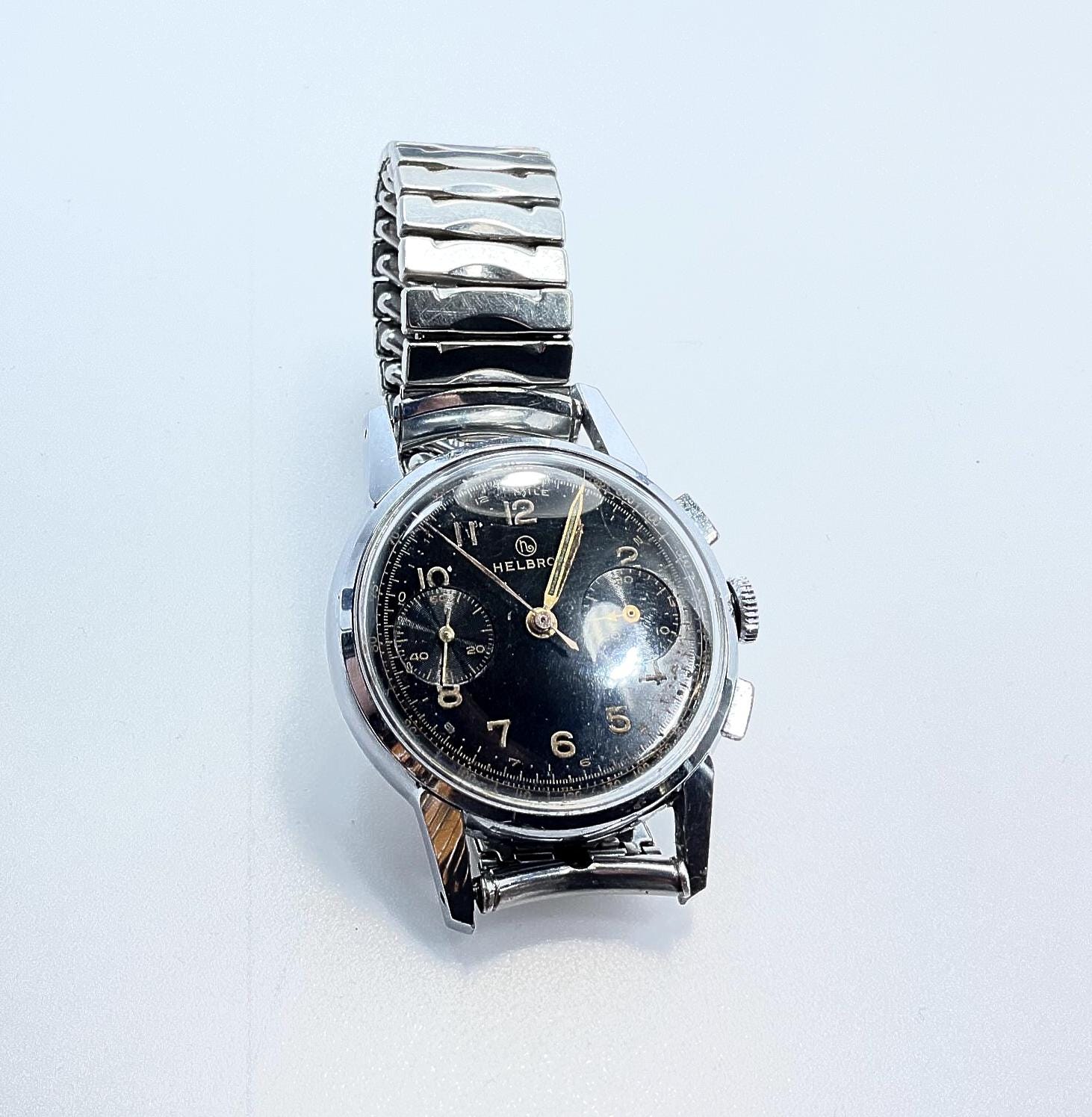 s-l400.jpg