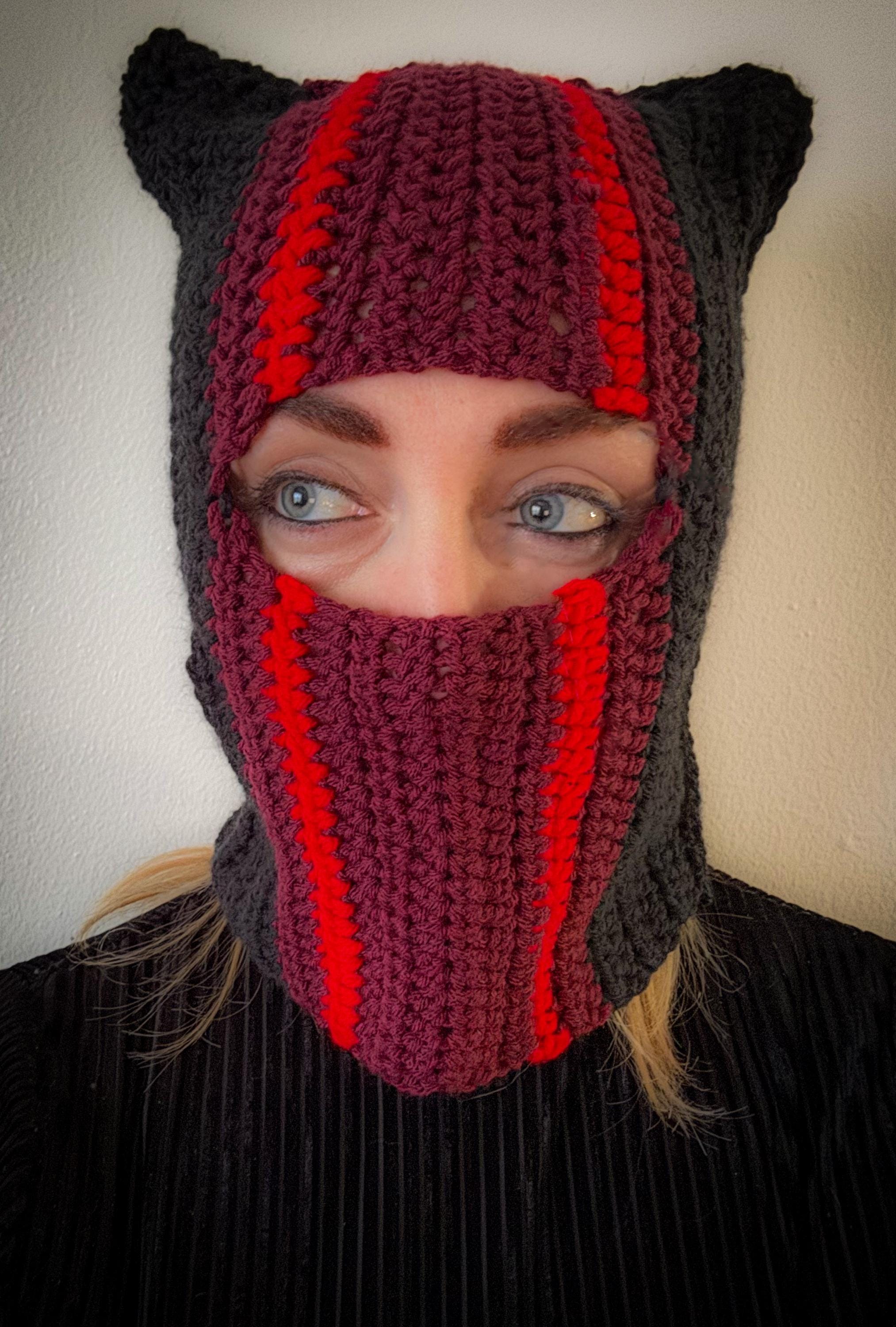 帽子 c0mi / new iruse2 23aw lop ear balaclava 51fXzmrSNRL._UY1000_.jpg