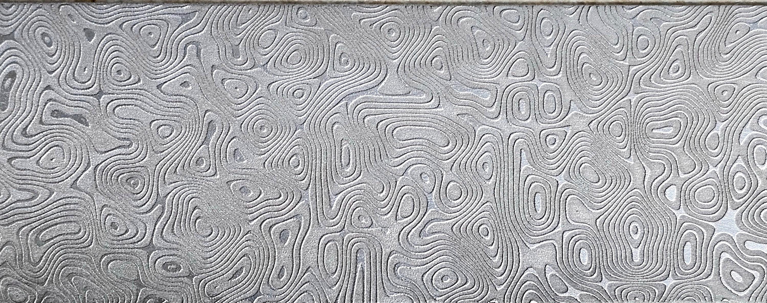 置物 Twisted TwistedTurtleStore - Etsy