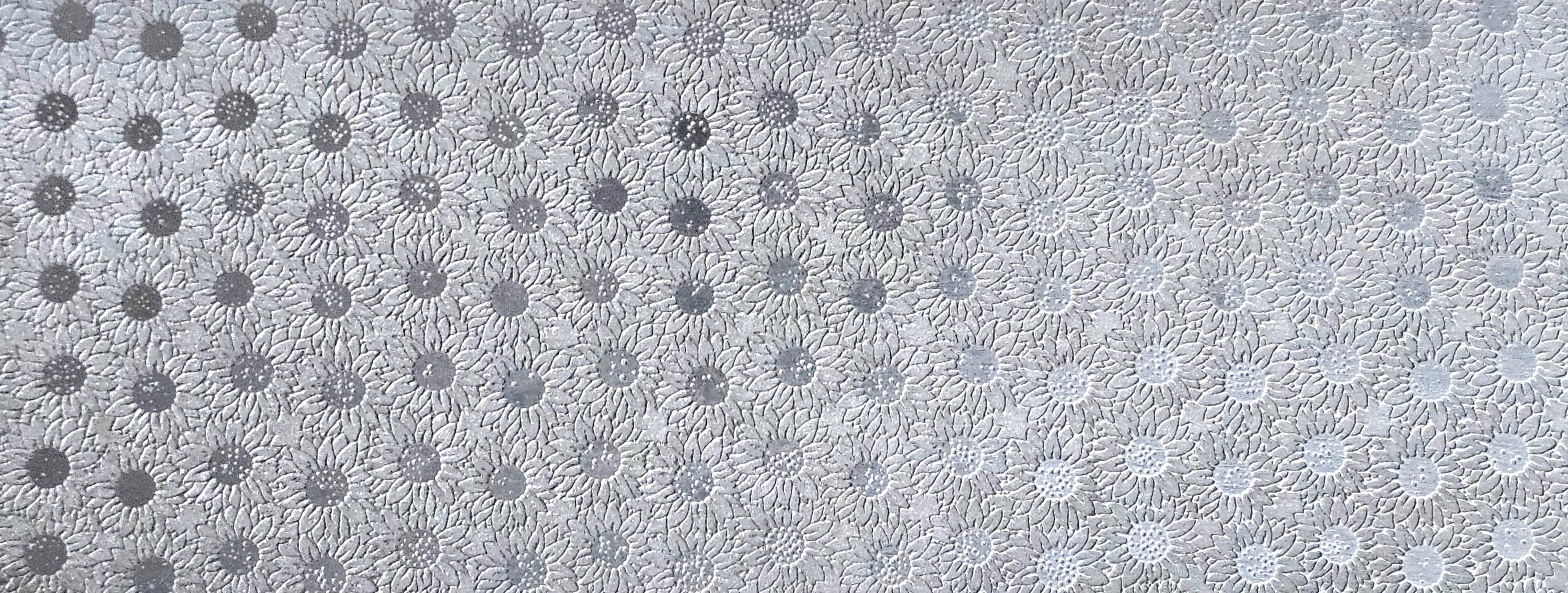 TwistedTurtleStore - Etsy