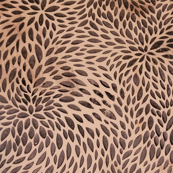 Etched Metal Jewelry Etsy