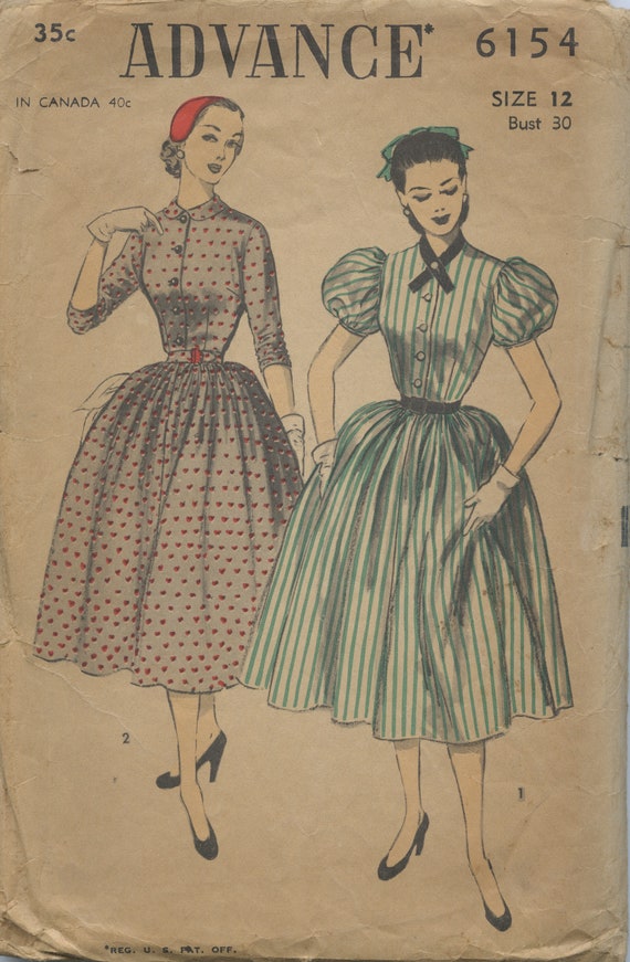Fitted bodice dress with full skirt hotsell
