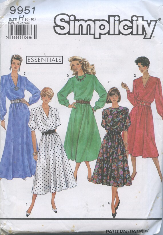 retro skirts and dresses 280 Vintage Skirts Outfits ideas