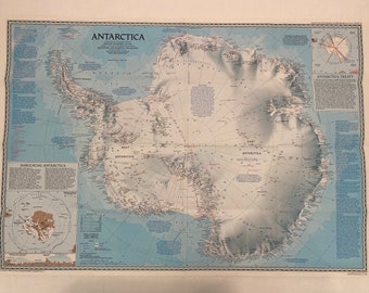 il_340x270.4008213944_bnqr.jpg