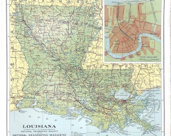 ぴあマップ 1987 ぴあマップ 1987 Amazon.com: Antiguos Maps