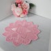 see more listings in the POLY DOILY, 10.50" DIA section