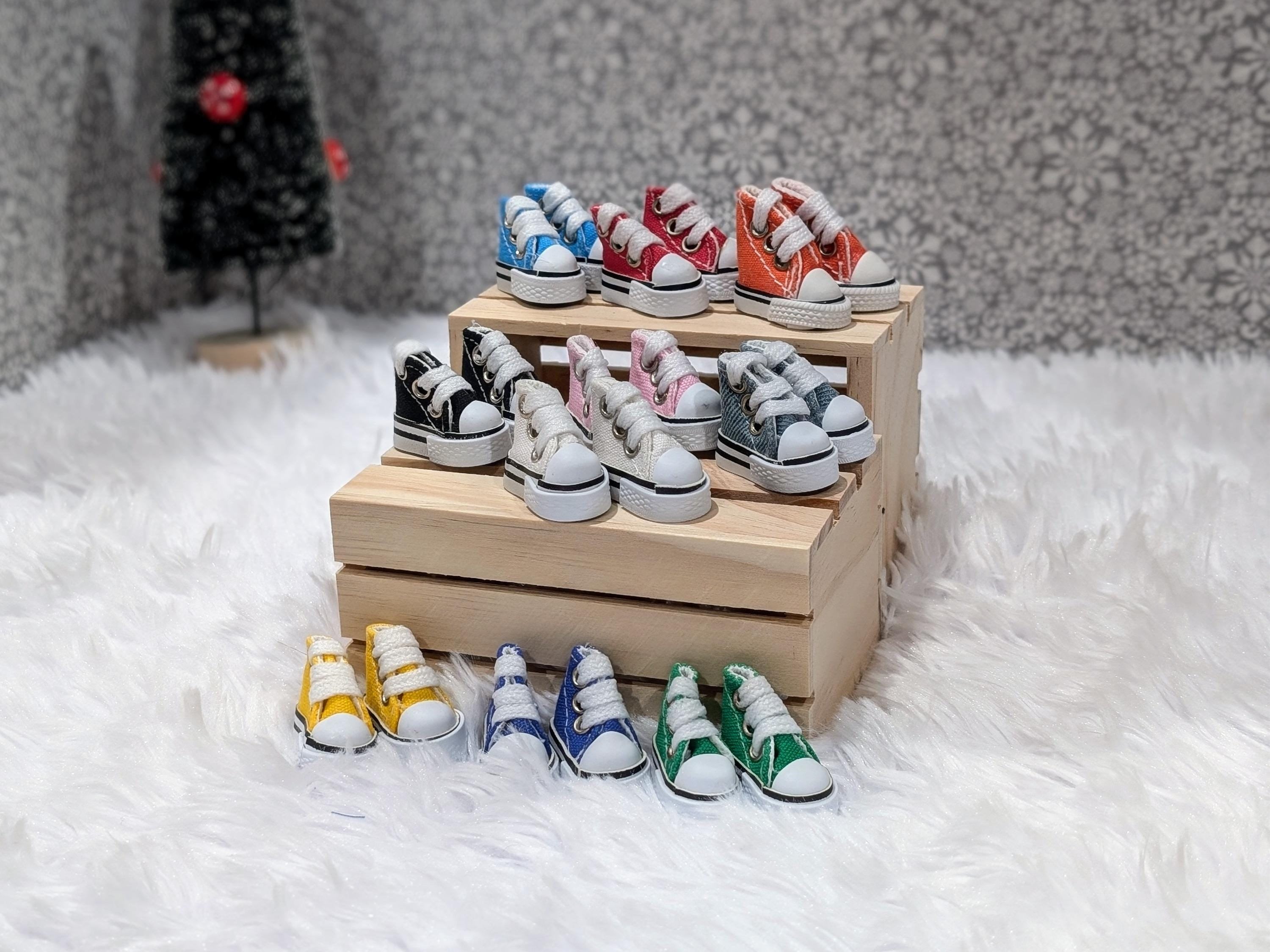 Oazifestiv Al Under Armour Sneakers Wide Width Oazifestiv Al Ugg