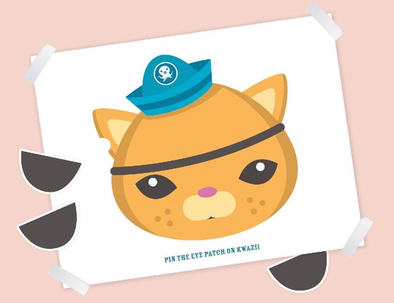 Pin The Eye Patch On Kwazii Game Digital Download Etsy Canada pin-the-eye-patch-on-kwazii-game-digital-download-etsy-canada