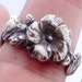 see more listings in the Spoon Rings section