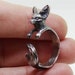 see more listings in the Wildlife Rings section