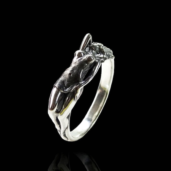 bague argent femme nue bague argent femme nue