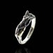 see more listings in the Adult Rings section