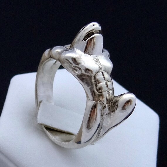 bague homme requin bague homme requin