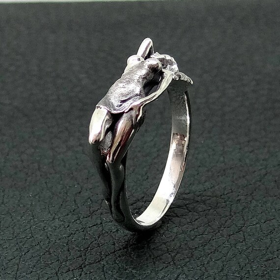 bague argent femme nue bague argent femme nue