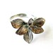 see more listings in the Floral Rings section