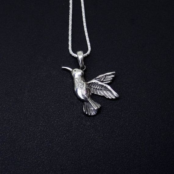 INFORMACION EN FOTO ANUNCIO CUCHILLOS SERIE COLIBRI EAGLE