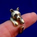see more listings in the Wildlife Rings section