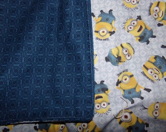 Gru Baby Etsy - etsy despicable me minion overalls roblox Gru Baby Etsy - despicable me minion overalls roblox