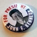 see more listings in the Magnets/buttons section