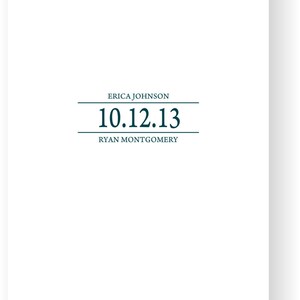 Wedding Invitations | Etsy