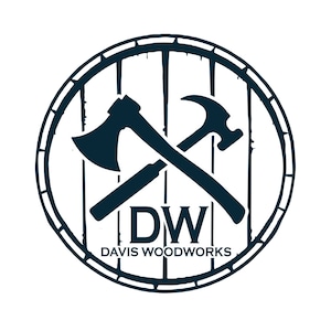 Customized Branding Logos