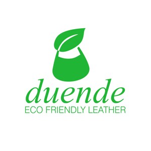 Customized Branding Logos