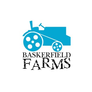 Customized Branding Logos