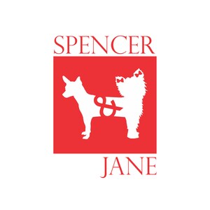 Customized Branding Logos
