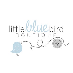 Customized Branding Logos