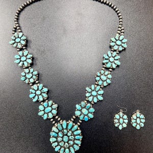 Ella Peter Navajo - Etsy