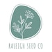 Raleigh Seed Co