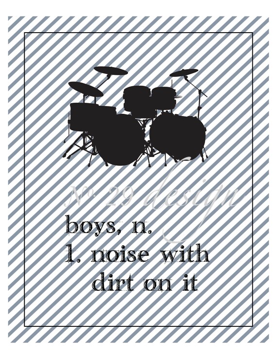 Items Similar To Boy Definition digital Download On Etsy