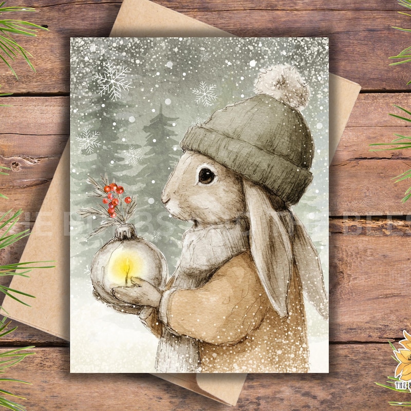 Peter Rabbit Ideas Watercolor Rabbit - Etsy